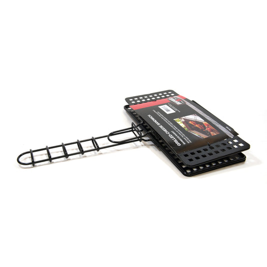 Brander Non-Stick Grilled Cheese Basket