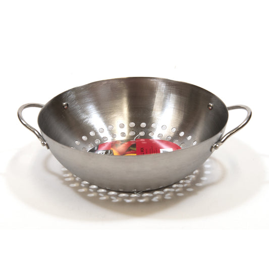 https://barbecuesgalore.ca/cdn/shop/products/TR759-Brander-Stainless-Steel-Round-Mini-Grill-Wok-800x800_533x.jpg?v=1677616019