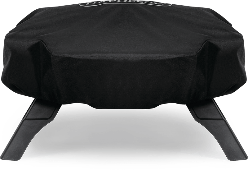 Napoleon TravelQ™ 285 Series Cover | Available in-store and online with Barbecues Galore: Burlington, Oakville, Etobicoke & Calgary.