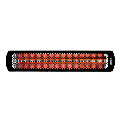 BROMIC Tungsten Smart-Heat 4000W Electric Patio Heater (220V-240V)