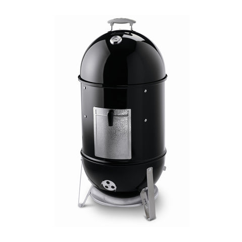 Weber 18