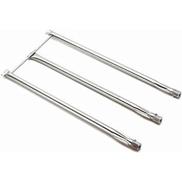 Weber 7506 Replacement Burner Set | Barbecues Galore