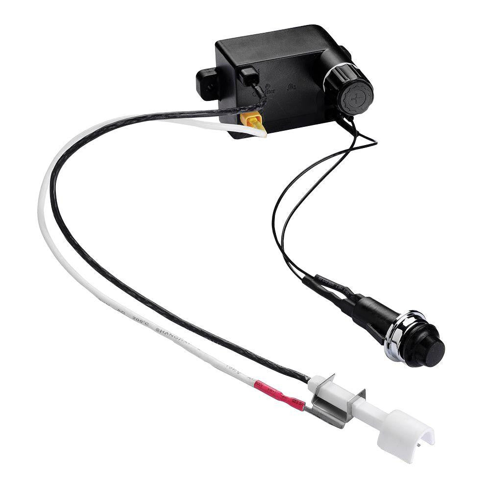Weber 7642 Replacement Igniter Kit | Barbecues Galore