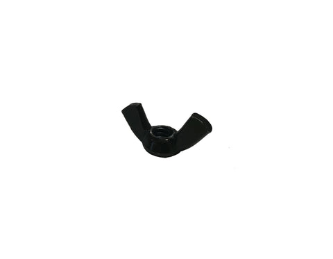 Broil King Y11598 Wing Nut 1/4. Order your parts today with Barbecues Galore. 3 locations in the GTA: Burlington, Oakville & Etobicoke, Ontario. 2 in Calgary, Alberta.