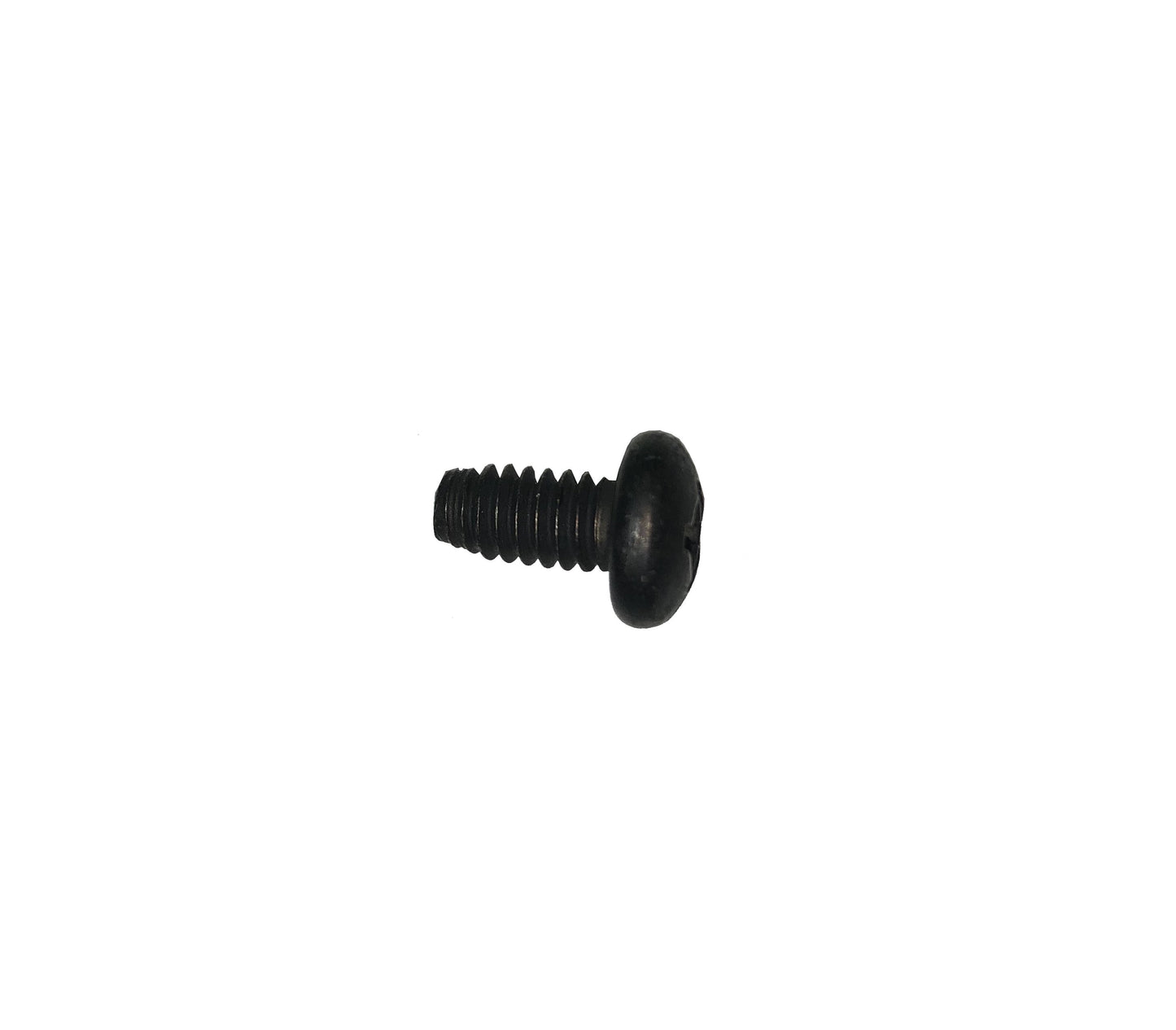 Broil King Y12865 Screw. Order your parts today with Barbecues Galore. 3 locations in the GTA: Burlington, Oakville & Etobicoke, Ontario. 2 in Calgary, Alberta.
