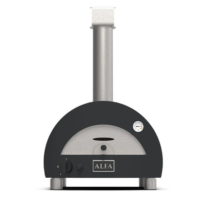 Alfa Outdoor Cooking > Pizza Ovens Alfa Moderno Portable (Propane)