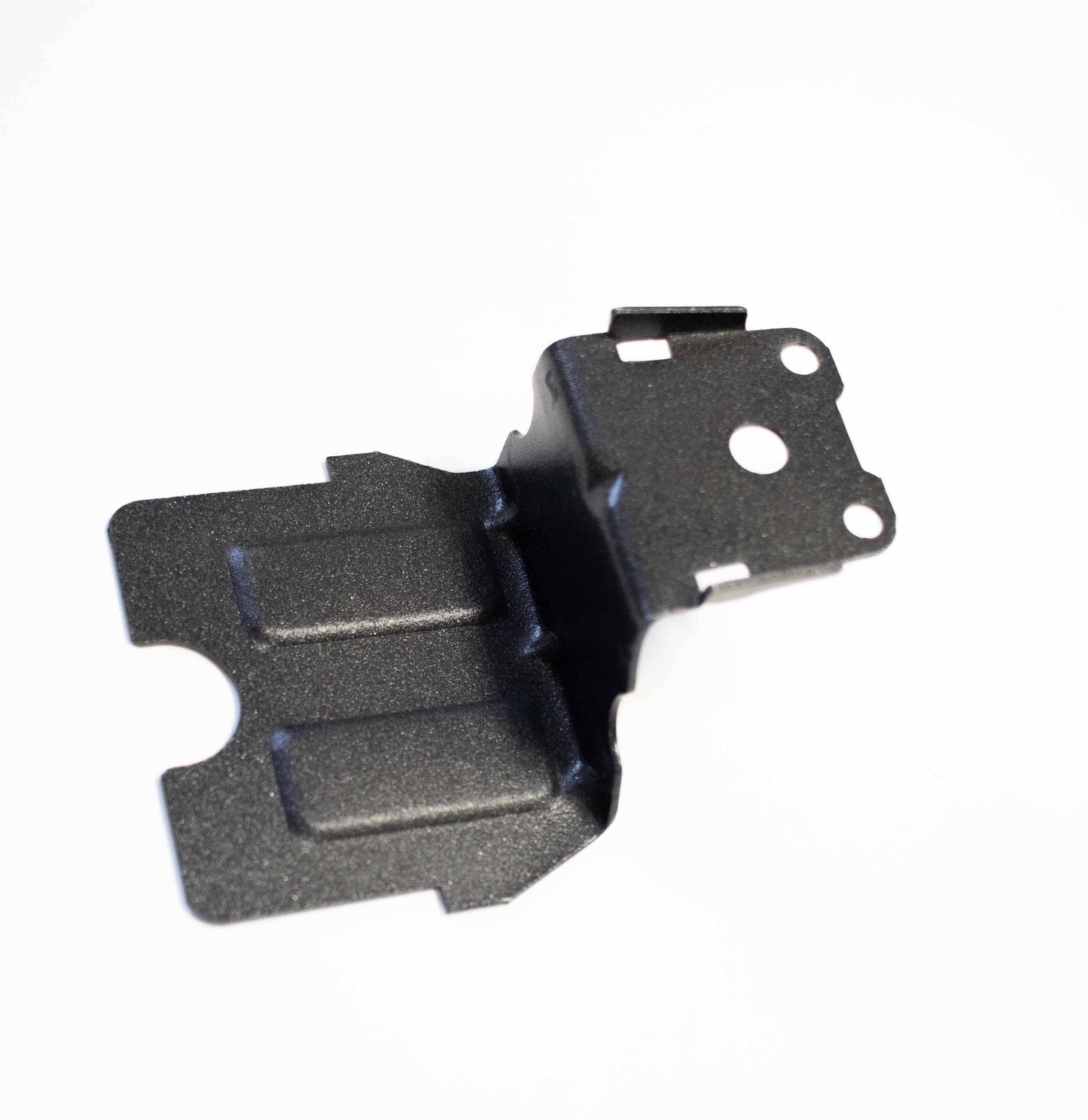 Barbecues Galore Broil King 10184-E42 Rotisserie Bracket For Motor
