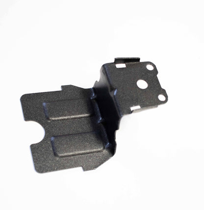 Barbecues Galore Broil King 10184-E42 Rotisserie Bracket For Motor