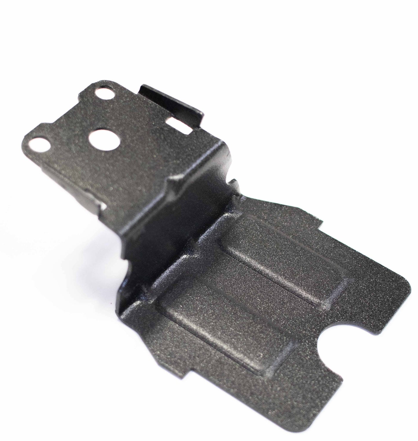 Barbecues Galore Broil King 10184-E42 Rotisserie Bracket For Motor