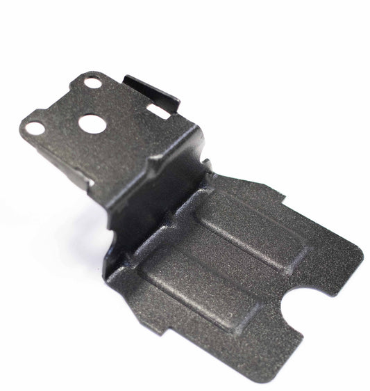 Barbecues Galore Broil King 10184-E42 Rotisserie Bracket For Motor