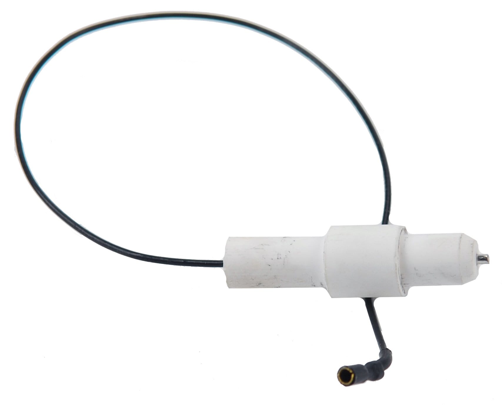 Barbecues Galore Broil King 10342E13 Electrode with Wire