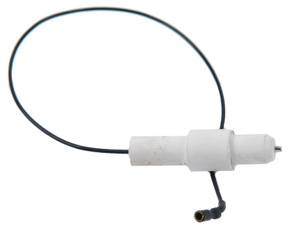 Barbecues Galore Broil King 10342E13 Electrode with Wire