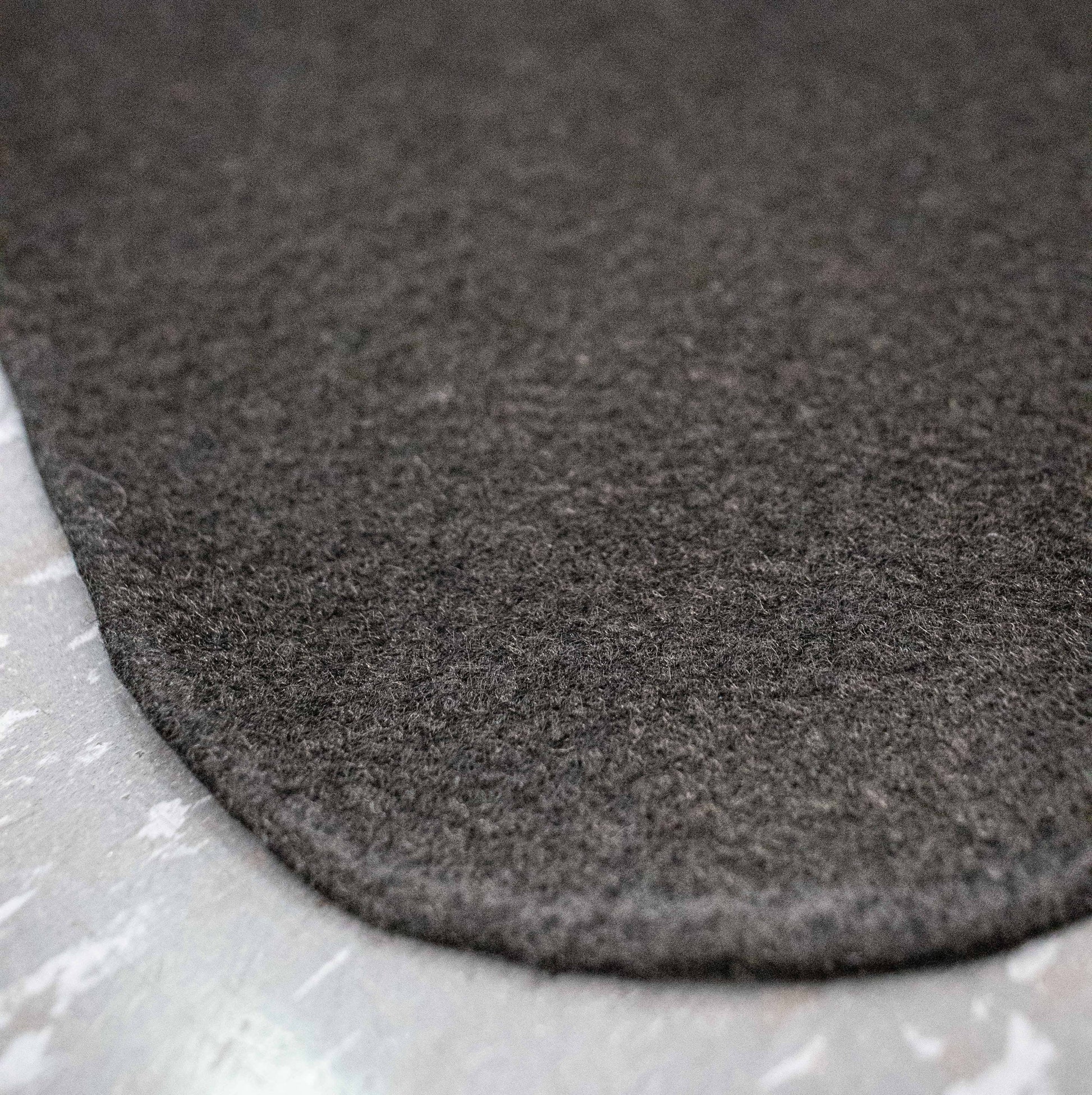 Big Boy Barbecue Accessories > Covers & Mats > Mats Big Boy The Slop Sucker - Patio Protector
