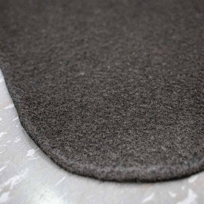 Big Boy Barbecue Accessories > Covers & Mats > Mats Big Boy The Slop Sucker - Patio Protector