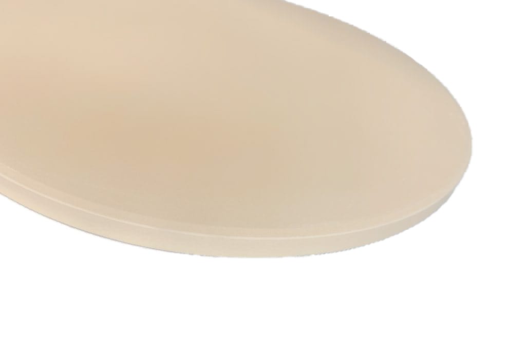 Big Boy Barbecue Accessories > Grilling Tools > Pizza Accessories Big Boy Circular Ceramic Pizza Stone