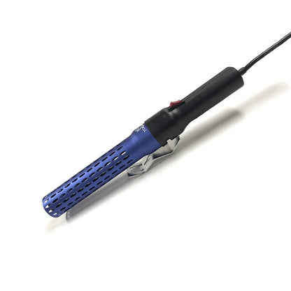 Big Boy Barbecue Accessories > Smoking Accessories > Charcoal Accessories > Fire Starters Big Boy The Big Bad Wolf Electric Charcoal Wand