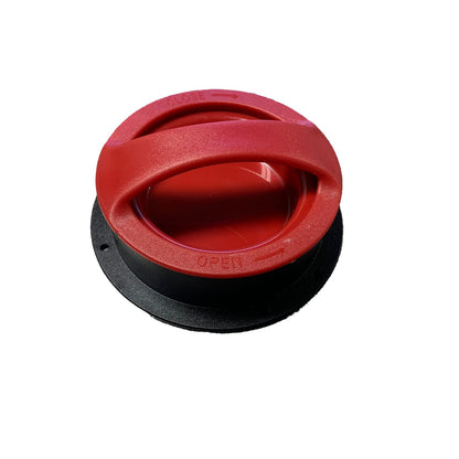 Big Boy Barbecue Accessories > Tools and Gadgets > Burger Press Big Boy The Burger Binder - Hamburger Press