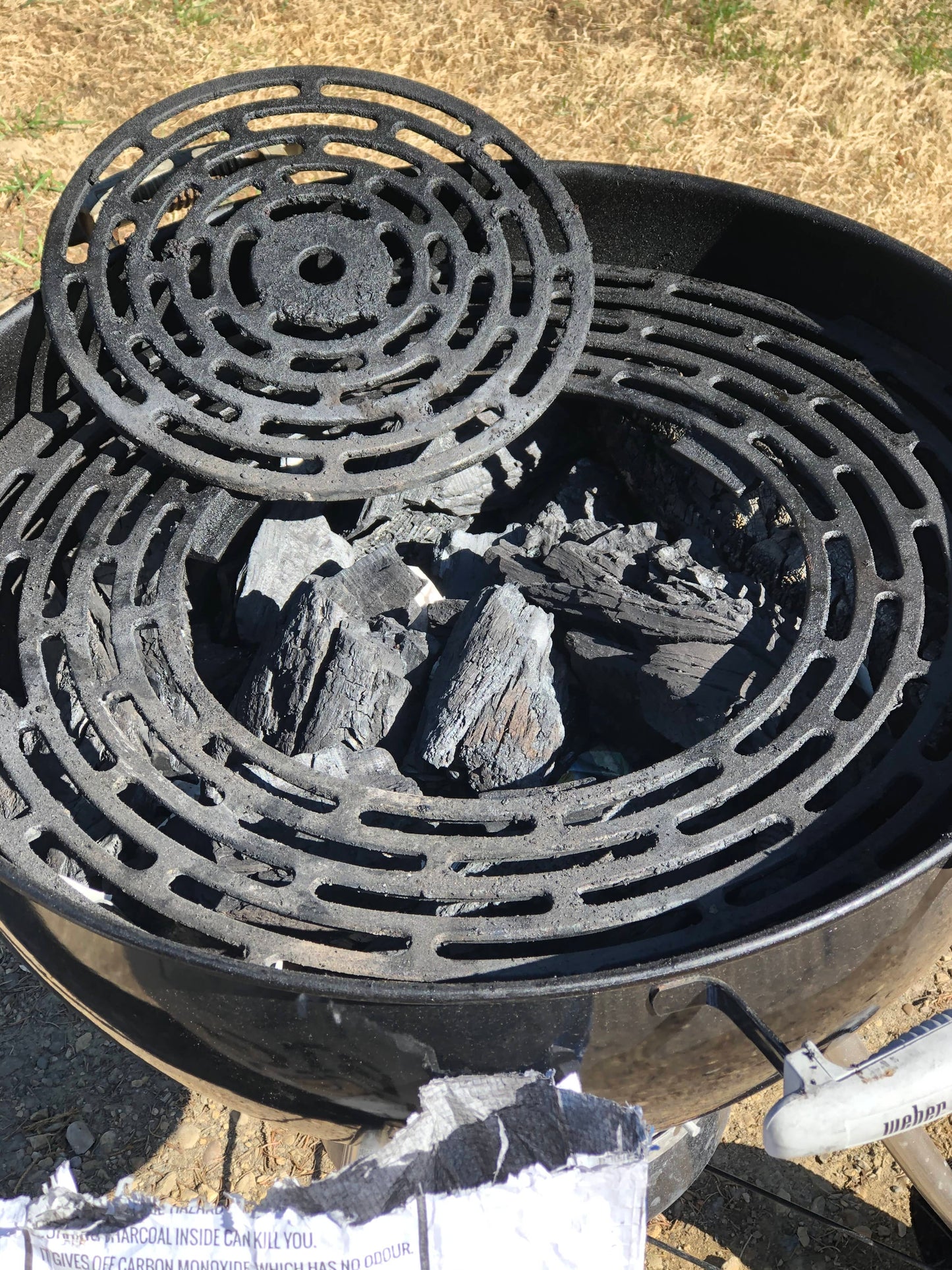 Big Boy Wood & Charcoal > Charcoal > Lump Charcoal Big Boy 100% Natural Hardwood Charcoal