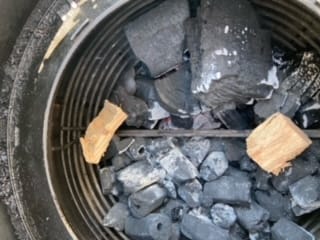 Big Boy Wood & Charcoal > Charcoal > Lump Charcoal Big Boy 100% Natural Hardwood Charcoal