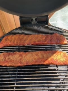 Big Boy Wood & Charcoal > Charcoal > Lump Charcoal Big Boy 100% Natural Hardwood Charcoal