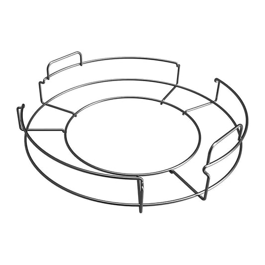 Big Green Egg Barbecue Accessories > Charcoal Accessories Big Green Egg ConvEGGtor Basket