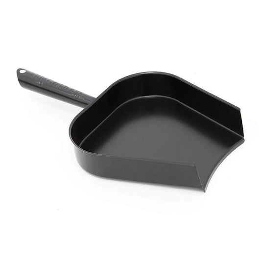 Big Green Egg Barbecue Accessories > Cleanup & Maintenance > Ash Tools Big Green Egg Ash Removal Pan