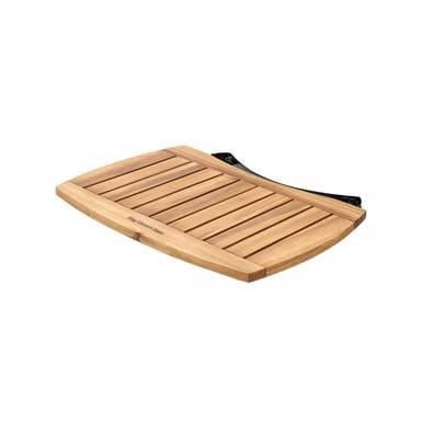 Big Green Egg Barbecue Accessories > Shelves Large BIG GREEN EGG TABLE MATES -  Large