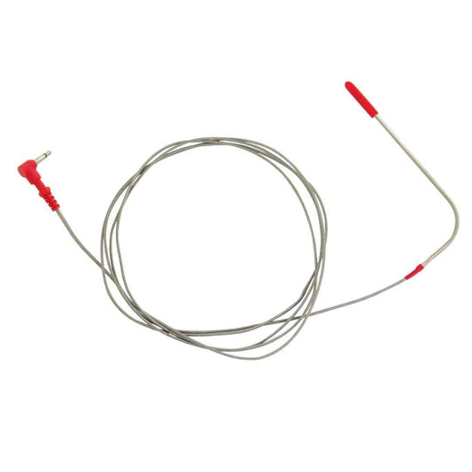 Big Green Egg Barbecue Accessories > Thermometers > Digital > Probes Big Green Egg Additional Meat Probe for Egg Genius - 121363