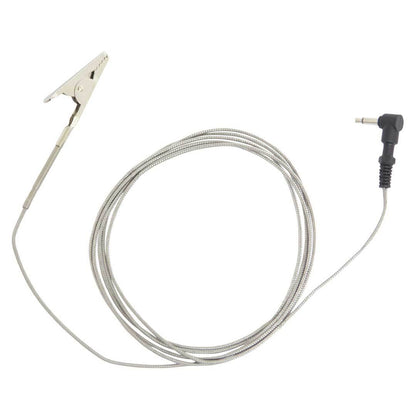 Big Green Egg Barbecue Accessories > Thermometers > Digital > Probes Big Green Egg Additional Pit Probe for Egg Genius - 121370