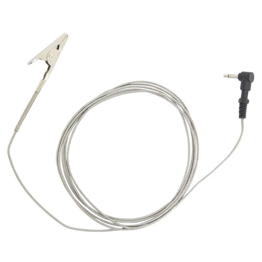 Big Green Egg Barbecue Accessories > Thermometers > Digital > Probes Big Green Egg Additional Pit Probe for Egg Genius - 121370