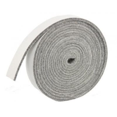 Big Green Egg Barbecue Parts Big Green Egg Gasket Replacement Kit - Large and XL