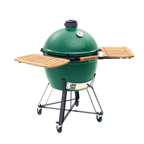 Big Green Egg XLarge Original Kit