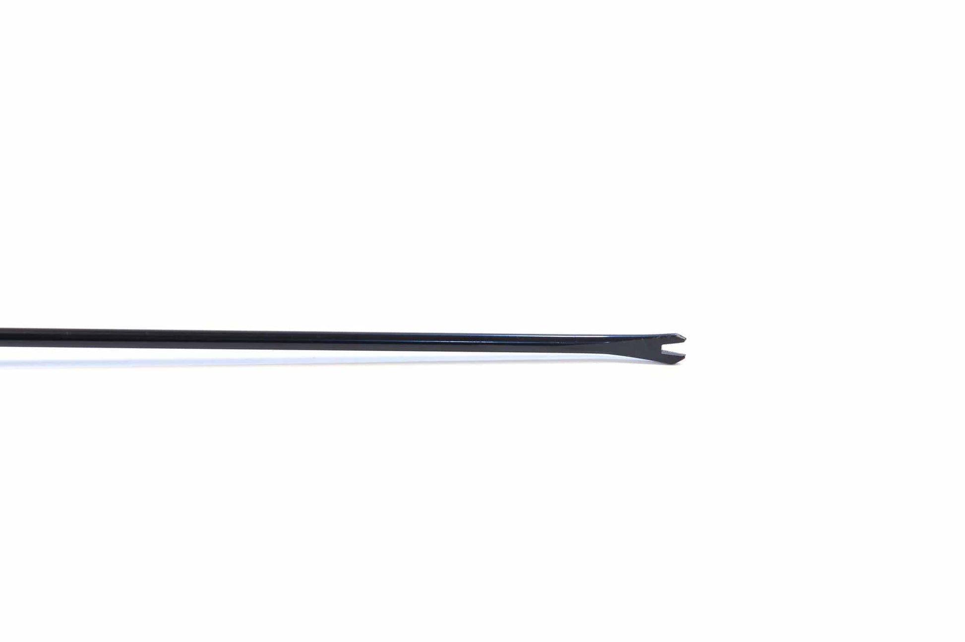 Brander Barbecue Accessories > Cleanup & Maintenance > Brushes & Scrapers Brander Grill Pick Grate Cleaner