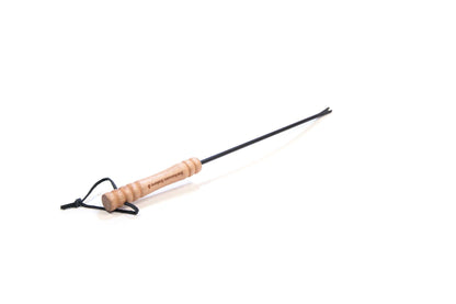 Brander Barbecue Accessories > Cleanup & Maintenance > Brushes & Scrapers Brander Grill Pick Grate Cleaner