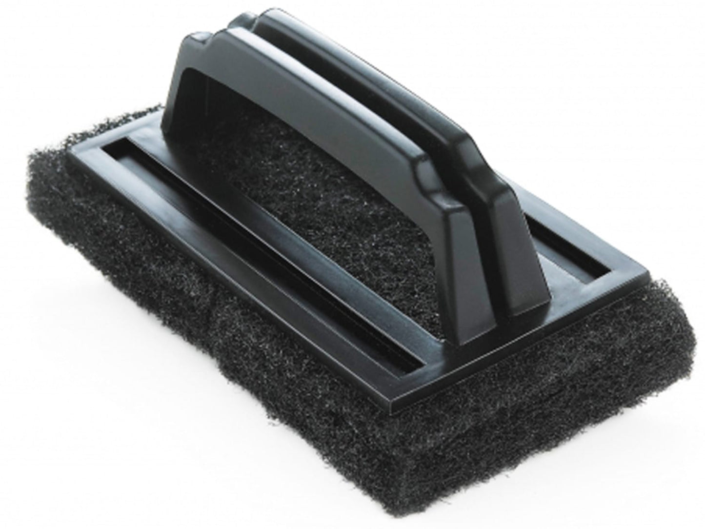 Brander Barbecue Accessories > Cleanup & Maintenance > Brushes & Scrapers Brander Grill Scrubber