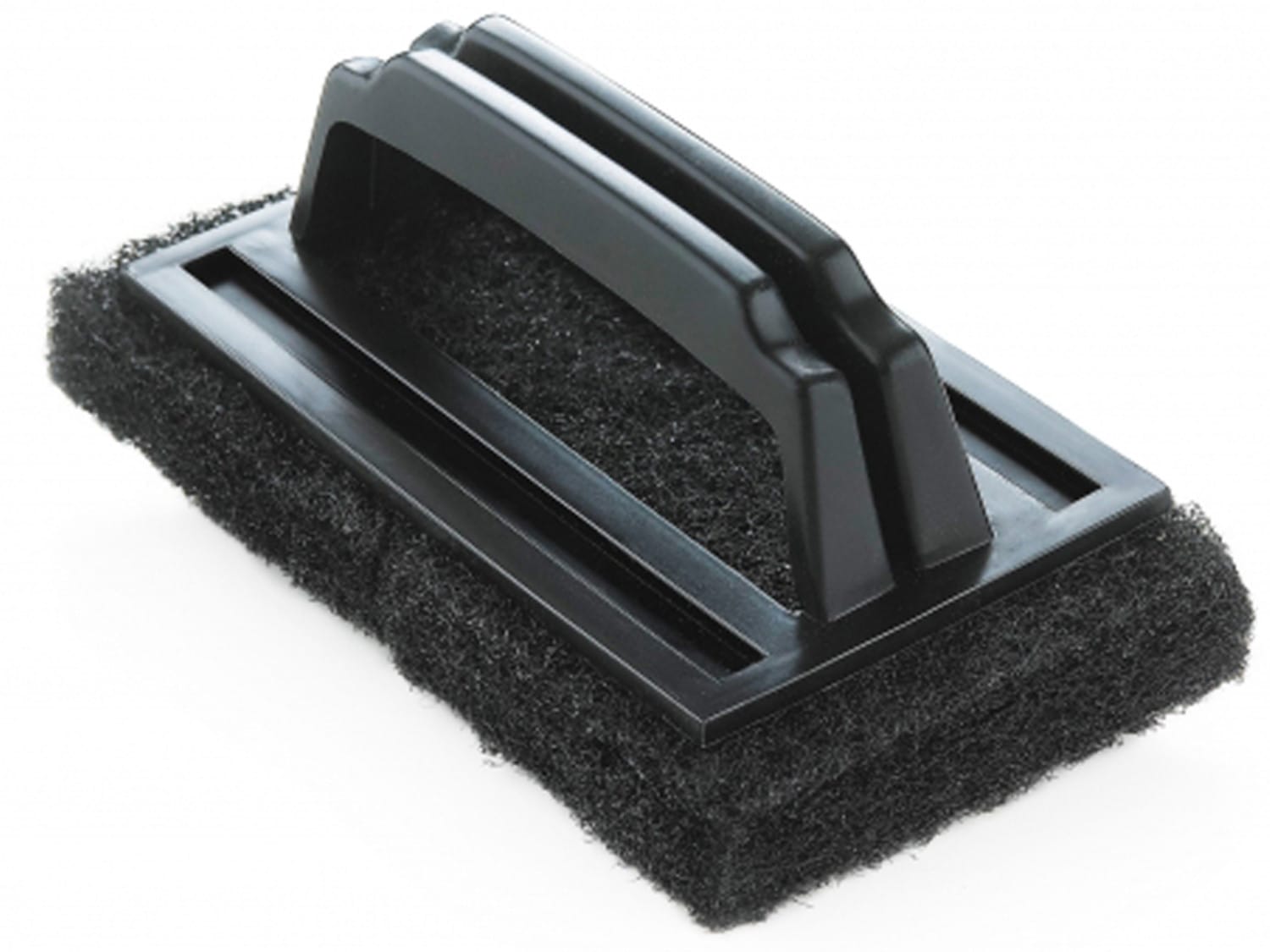 Brander Barbecue Accessories > Cleanup & Maintenance > Brushes & Scrapers Brander Grill Scrubber