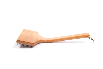 Brander Barbecue Accessories > Cleanup & Maintenance > Brushes & Scrapers Brander Super Big Head Grill Brush
