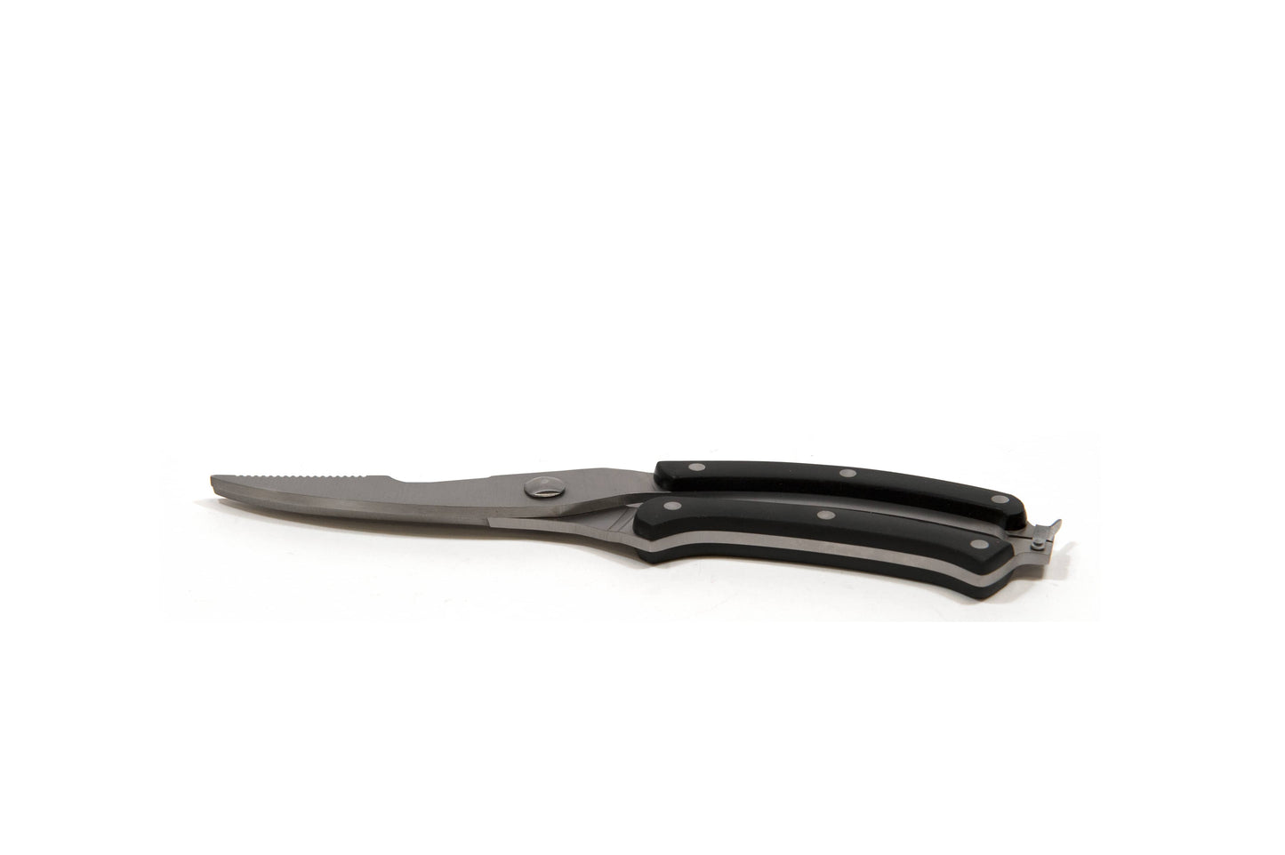 Brander Barbecue Accessories > Food Preparation > Knives and Shears Brander Butcher's Shears