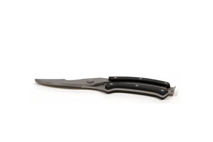 Brander Barbecue Accessories > Food Preparation > Knives and Shears Brander Butcher's Shears