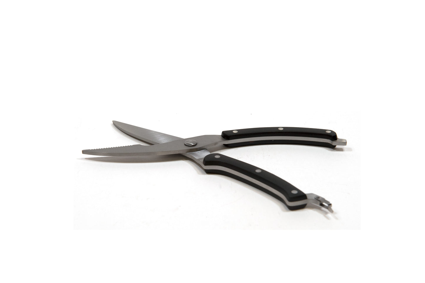 Brander Barbecue Accessories > Food Preparation > Knives and Shears Brander Butcher's Shears