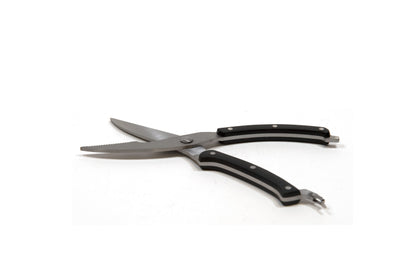 Brander Barbecue Accessories > Food Preparation > Knives and Shears Brander Butcher's Shears
