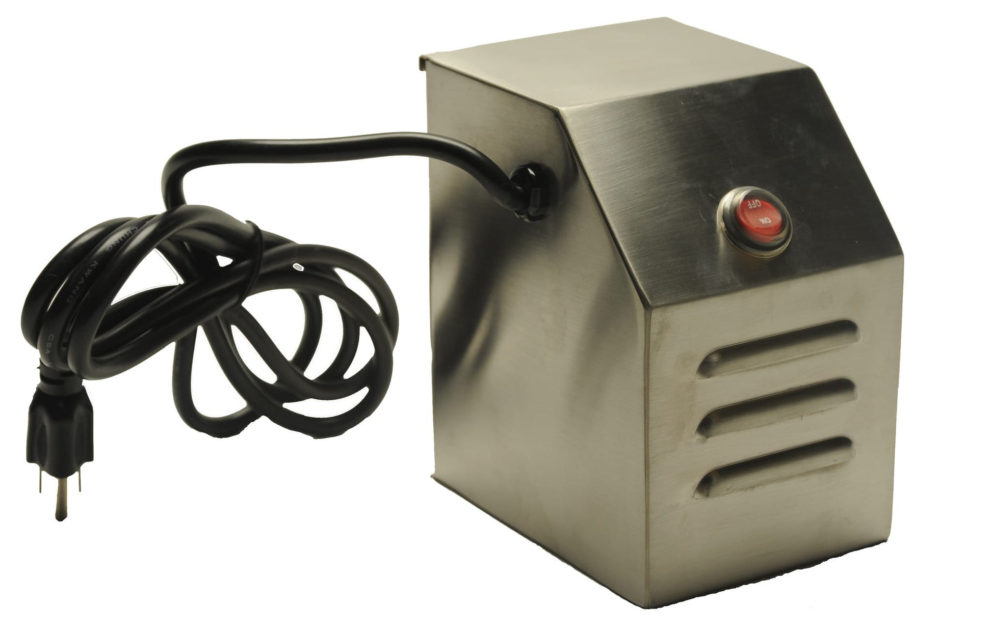 Brander Barbecue Accessories > Grilling Tools > Attachments > Rotisserie Accessories Brander Mega Motor Heavy Duty Rotisserie Motor