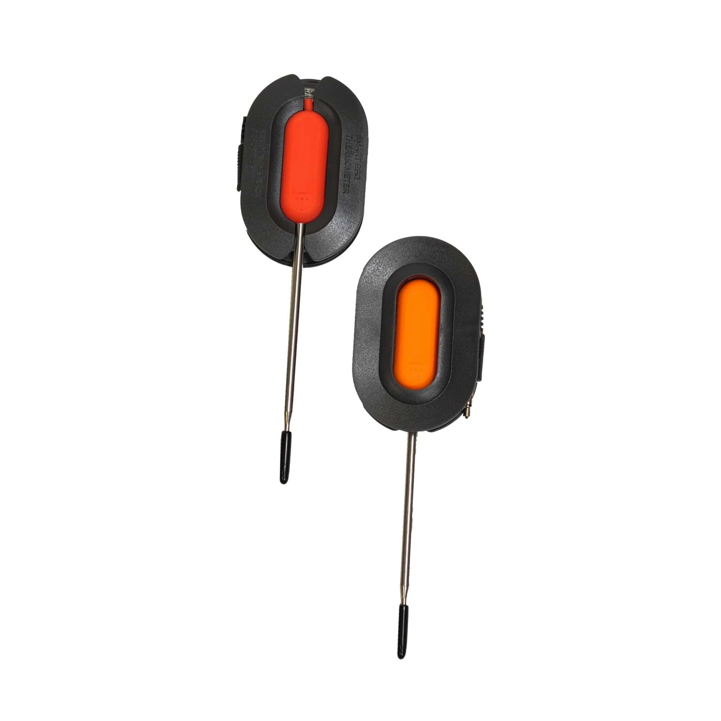 Brander Barbecue Accessories > Thermometers > Digital > Probes Brander "More Probes" For Bluetooth Thermometer