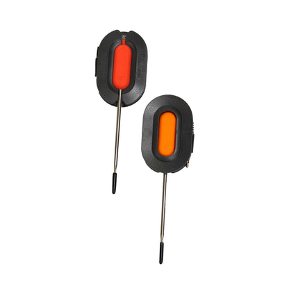 Brander Barbecue Accessories > Thermometers > Digital > Probes Brander "More Probes" For Bluetooth Thermometer