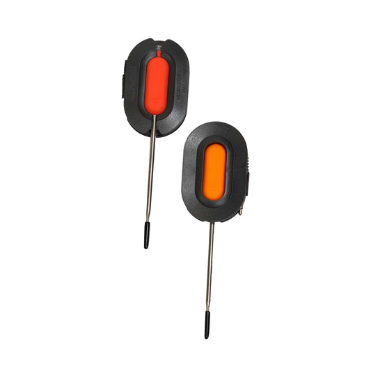 Brander Barbecue Accessories > Thermometers > Digital > Probes Brander "More Probes" For Bluetooth Thermometer