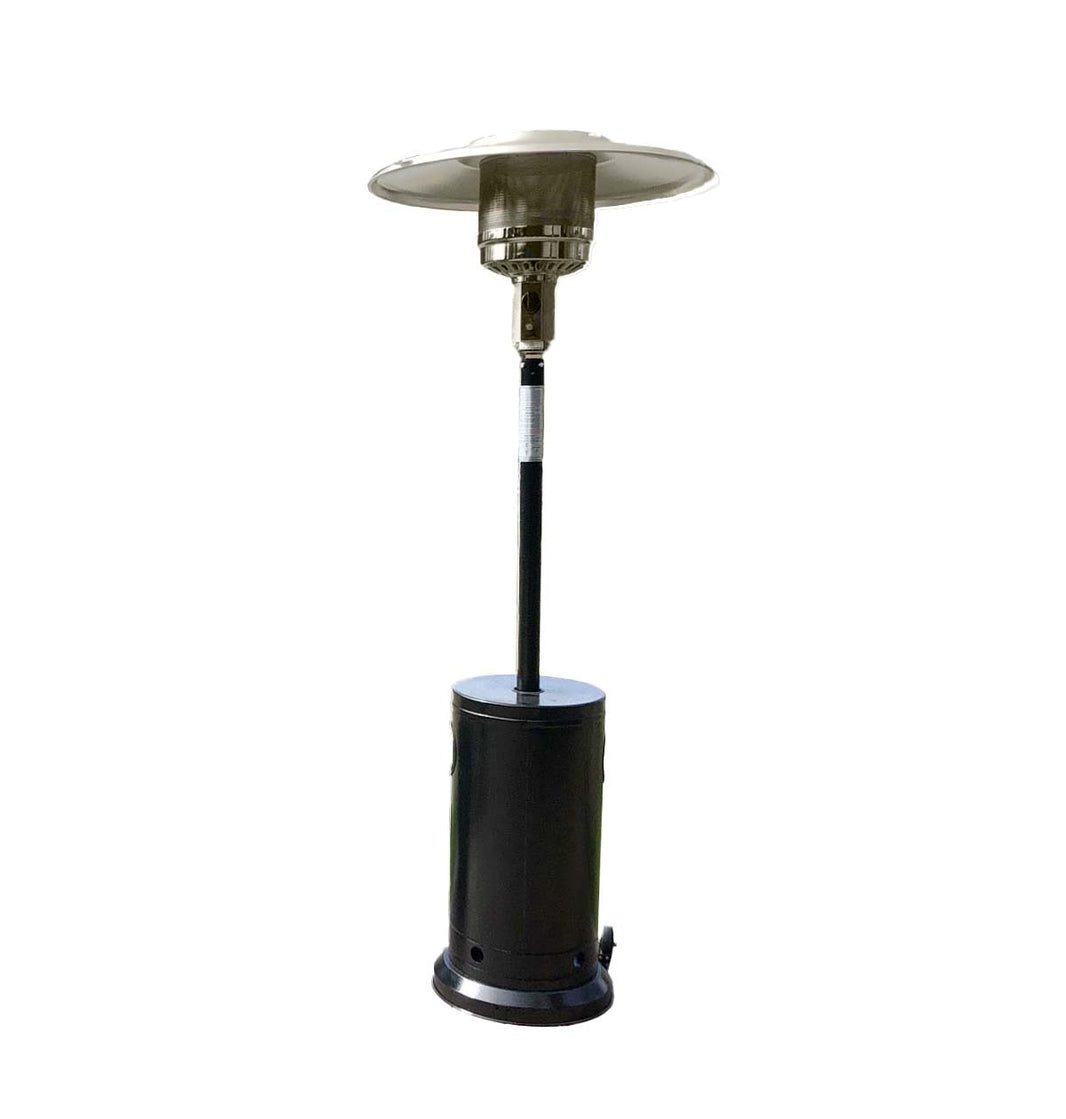 Outdoor Heaters Barbecues Galore