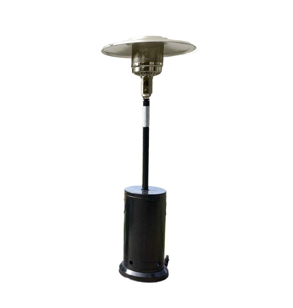 Outdoor Heaters Barbecues Galore