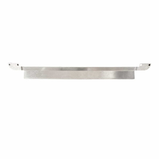 Broil King 10184E124 Heat Shield for Handle - Stainless Steel
