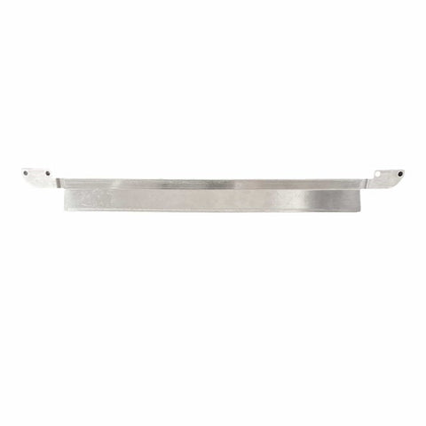 Broil King 10184E09 Heat Shield Handle for use with 2400912AB for Monarch 320 Series