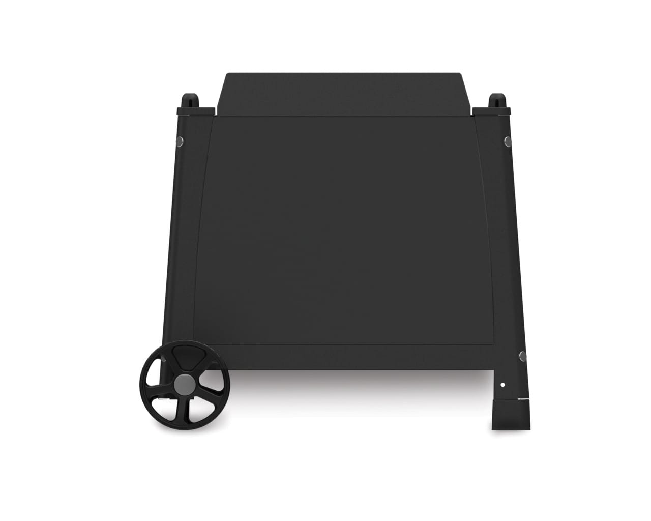 Broil King Barbecue Accessories > Carts & Stands > Cart Broil King Porta Chef 320 Optional Cart